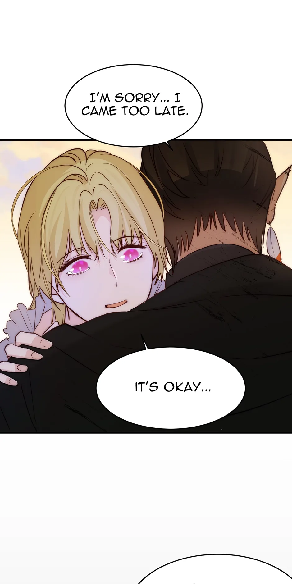 Dragon Raising Manual Chapter 131 page 35 - 