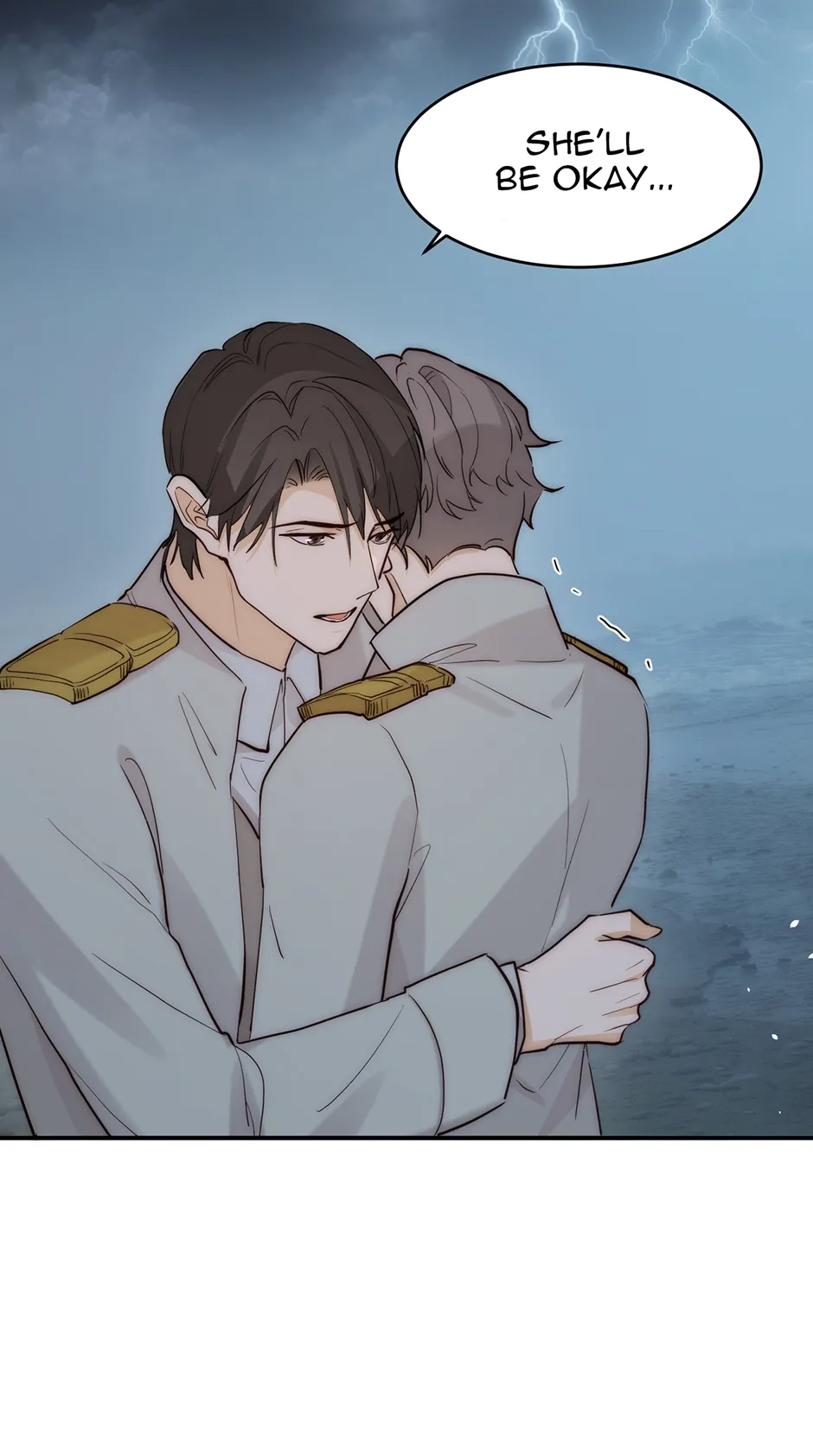 Dragon Raising Manual Chapter 131 page 6 - 