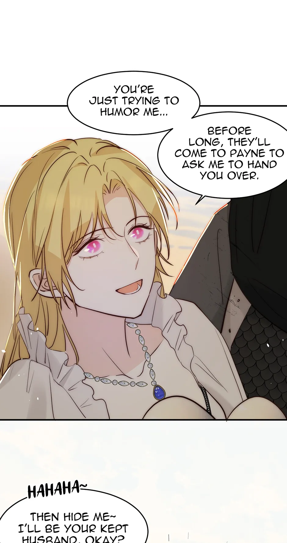 Dragon Raising Manual Chapter 131 page 51 - 