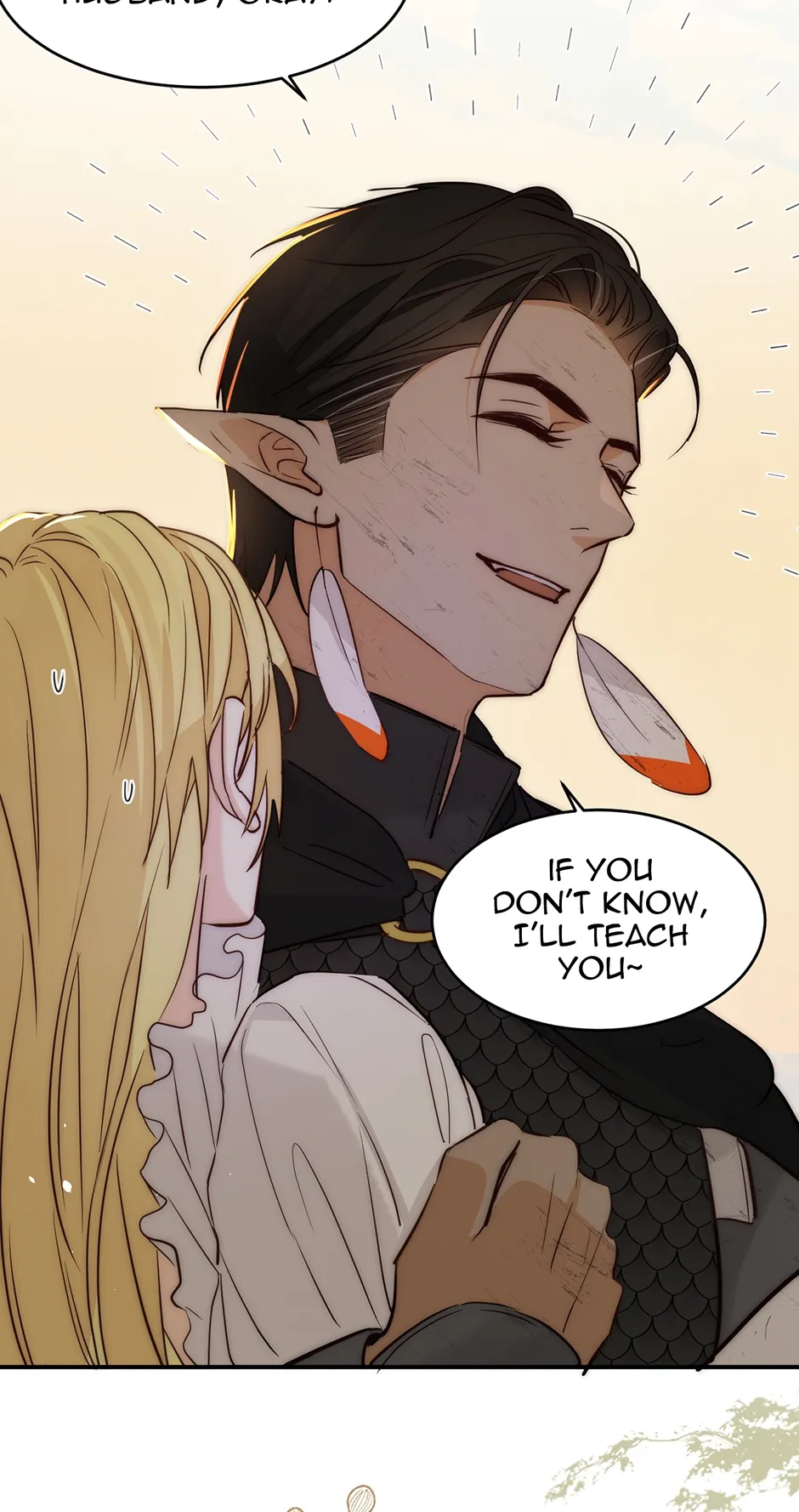 Dragon Raising Manual Chapter 131 page 52 - 