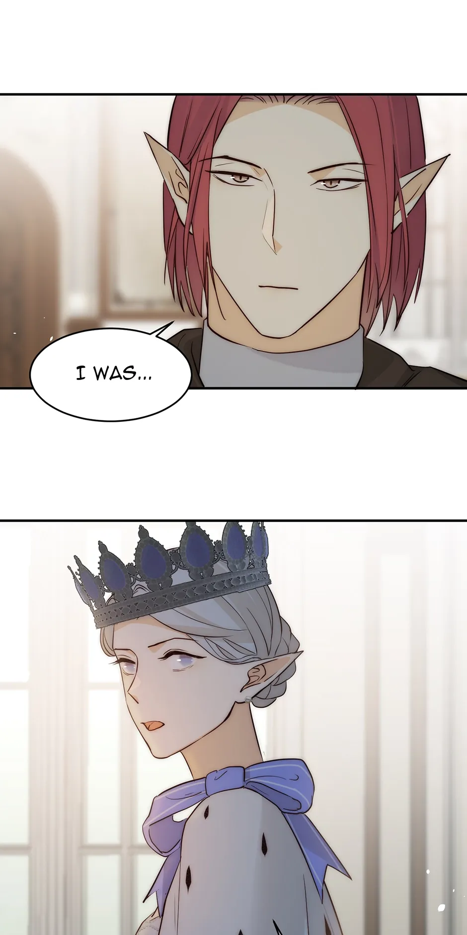 Dragon Raising Manual Chapter 131 page 58 - 