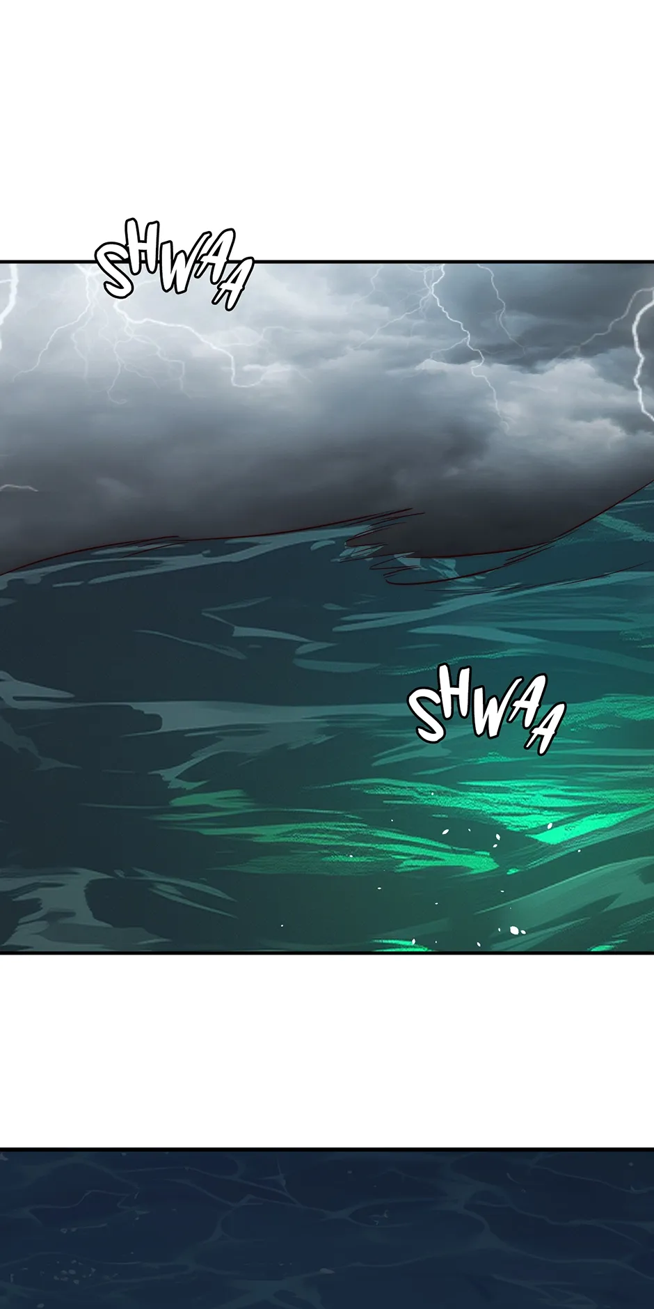 Dragon Raising Manual Chapter 131 page 7 - 