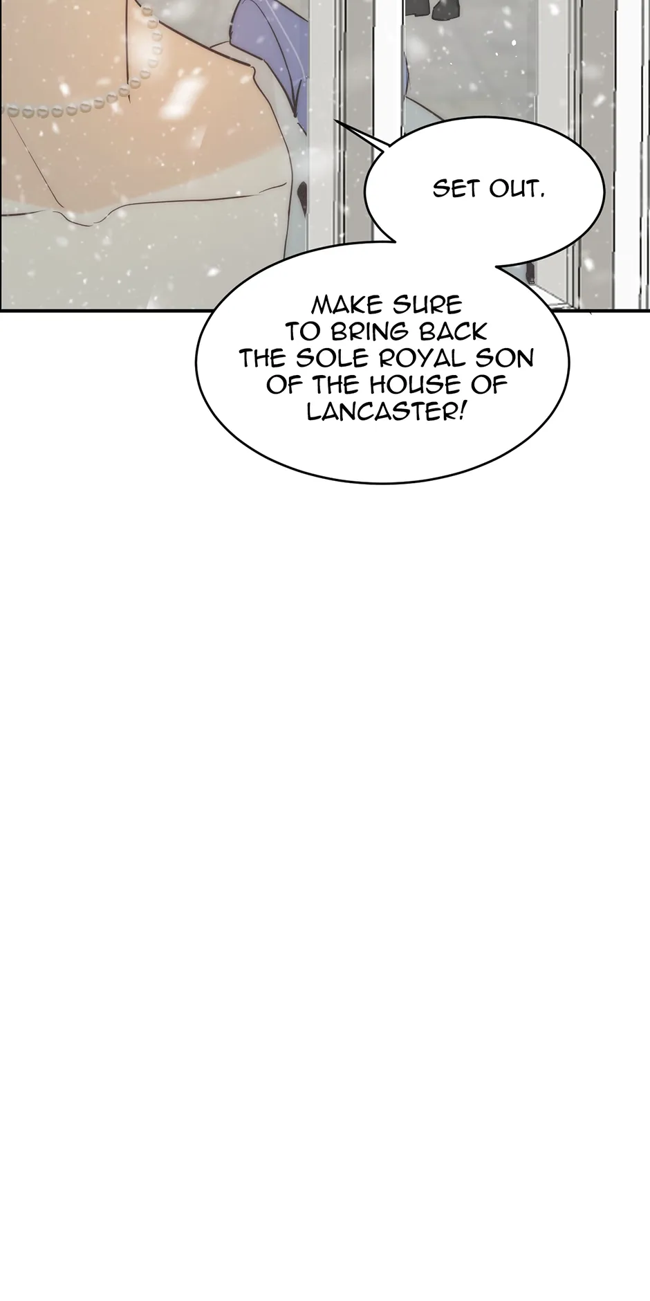 Dragon Raising Manual Chapter 131 page 62 - 