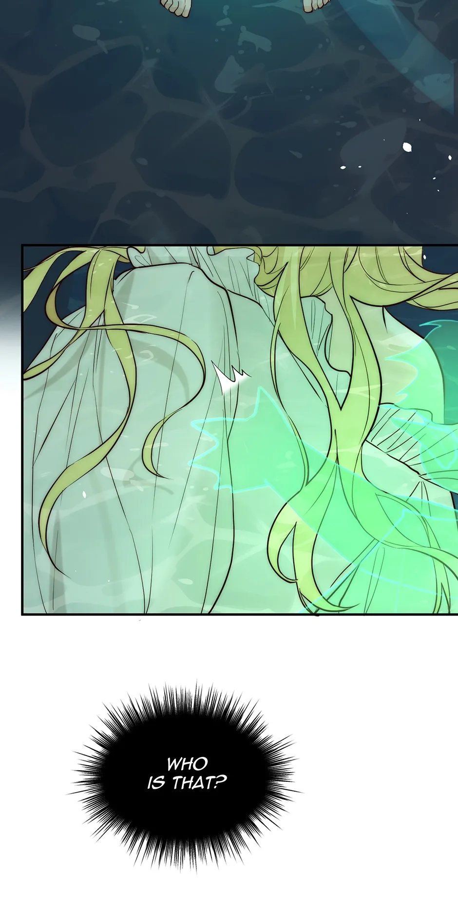 Dragon Raising Manual Chapter 131 page 9 - 