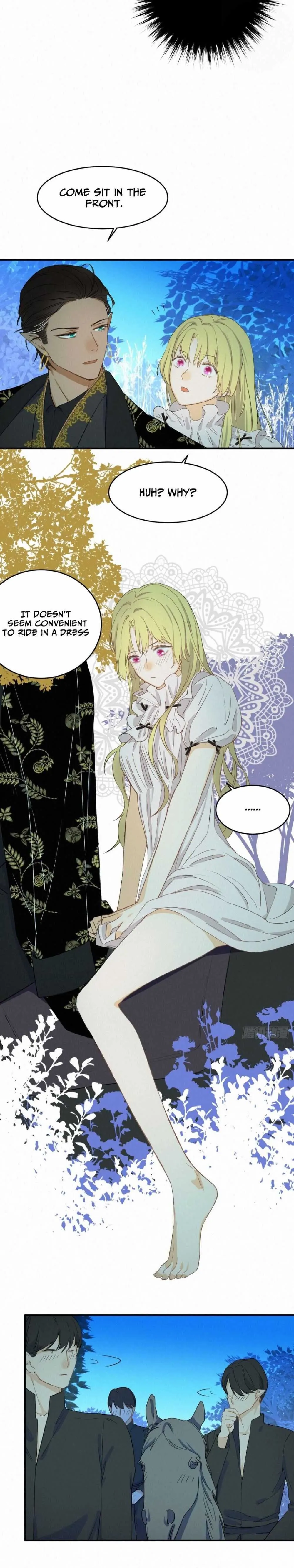 Dragon Raising Manual Chapter 2 page 18 - 