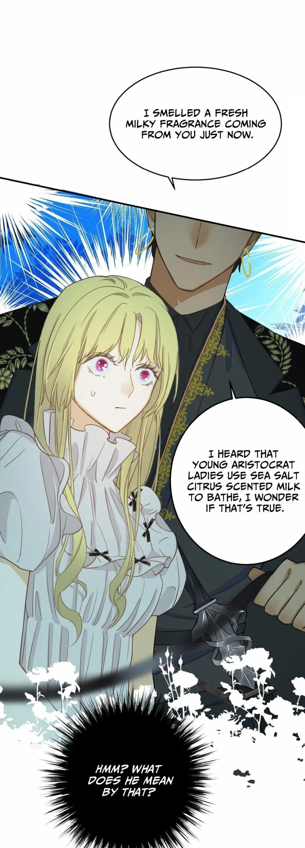 Dragon Raising Manual Chapter 2 page 23 - 