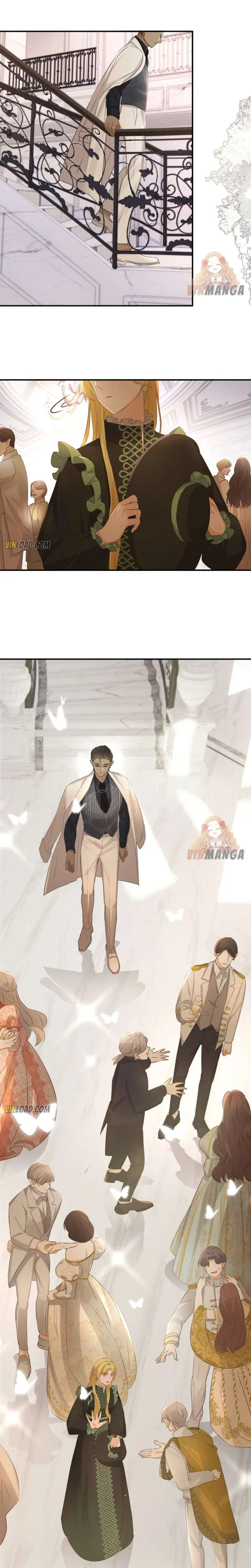 Dragon Raising Manual Chapter 29 page 7 - 