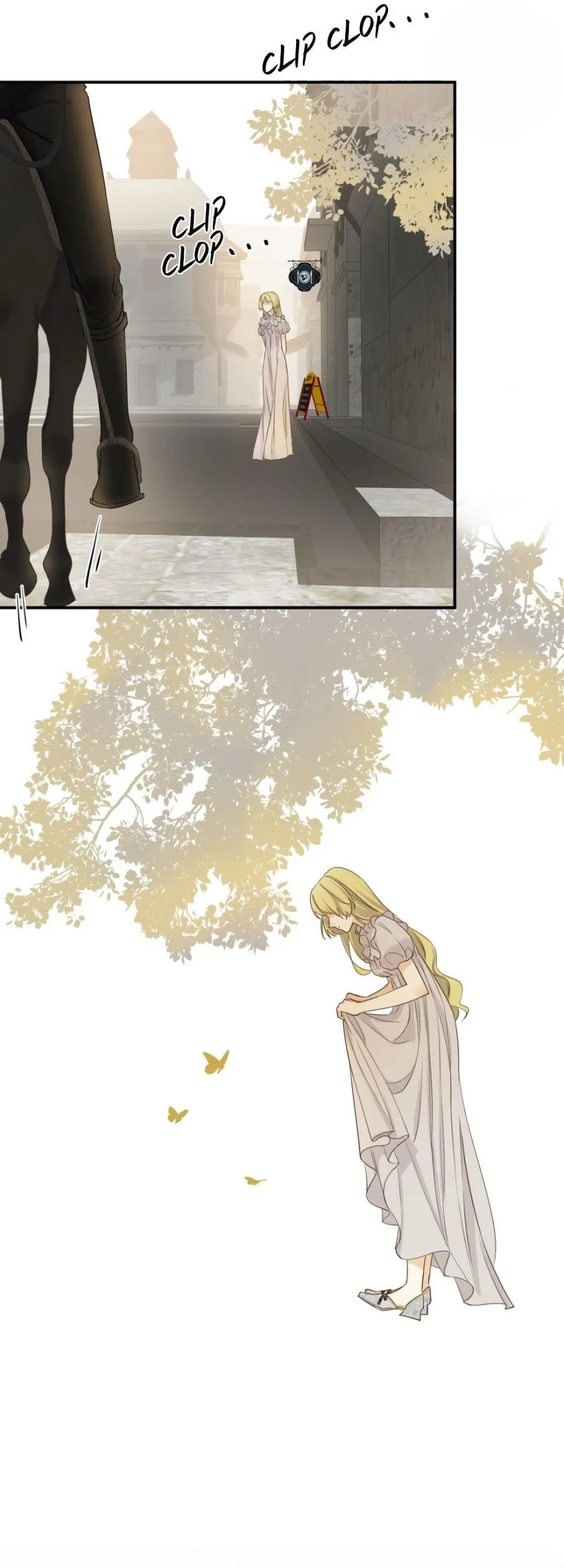 Dragon Raising Manual Chapter 3 page 17 - 