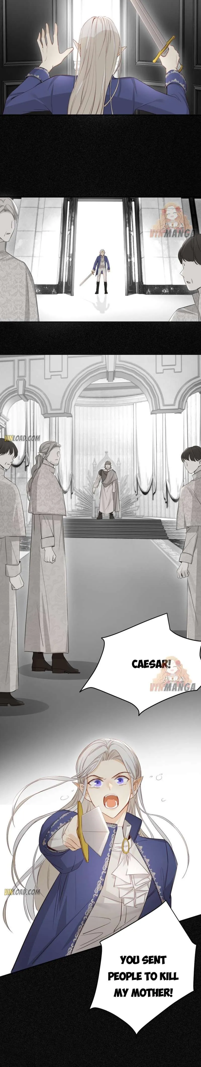 Dragon Raising Manual Chapter 34 page 2 - 