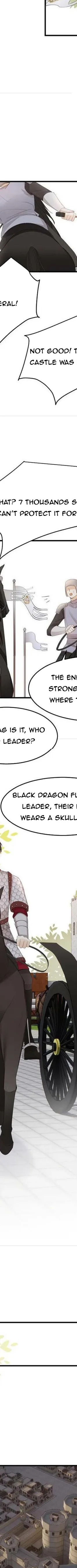 Dragon Raising Manual Chapter 39 page 11 - 
