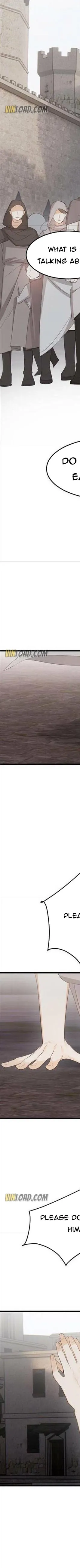 Dragon Raising Manual Chapter 39 page 13 - 