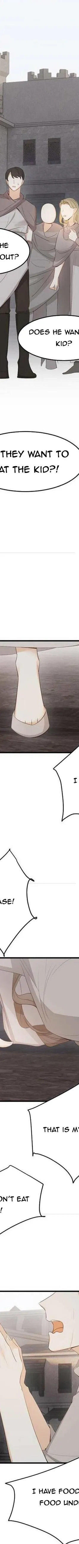 Dragon Raising Manual Chapter 39 page 16 - 