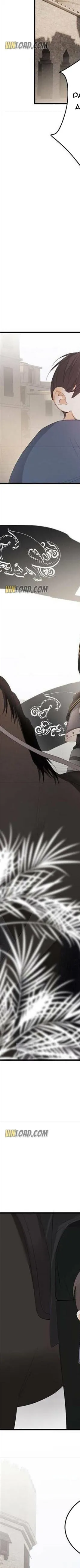 Dragon Raising Manual Chapter 39 page 17 - 