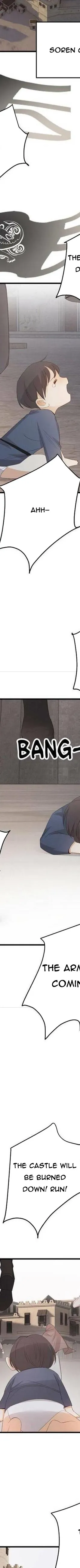 Dragon Raising Manual Chapter 39 page 19 - 
