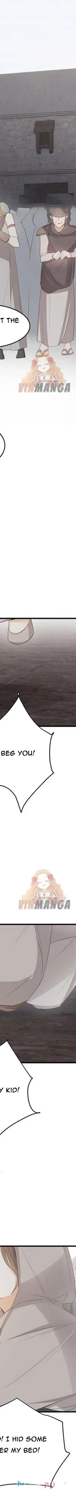 Dragon Raising Manual Chapter 39 page 20 - 