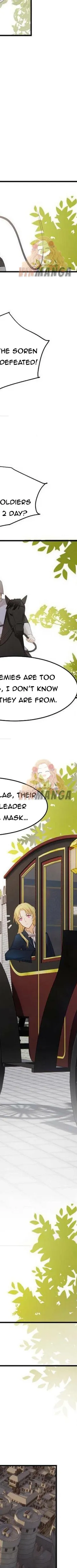 Dragon Raising Manual Chapter 39 page 4 - 
