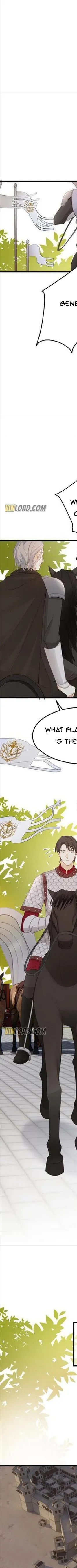 Dragon Raising Manual Chapter 39 page 5 - 