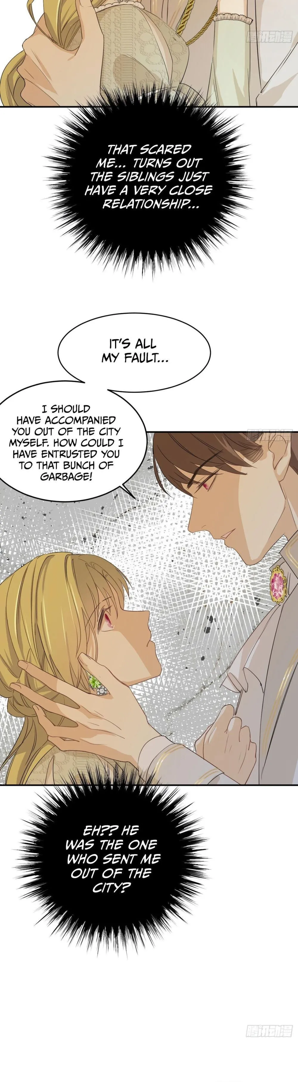 Dragon Raising Manual Chapter 4 page 23 - 