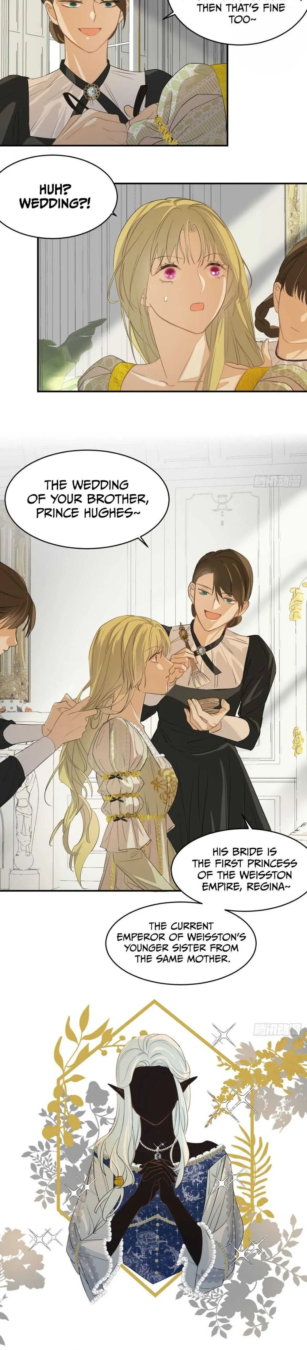 Dragon Raising Manual Chapter 4 page 5 - 