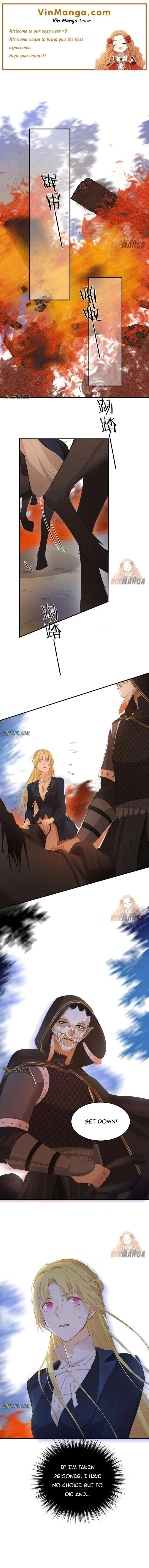 Dragon Raising Manual Chapter 41 page 1 - 