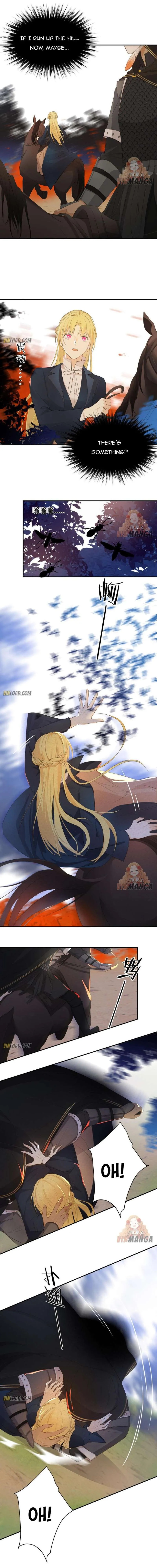 Dragon Raising Manual Chapter 41 page 2 - 