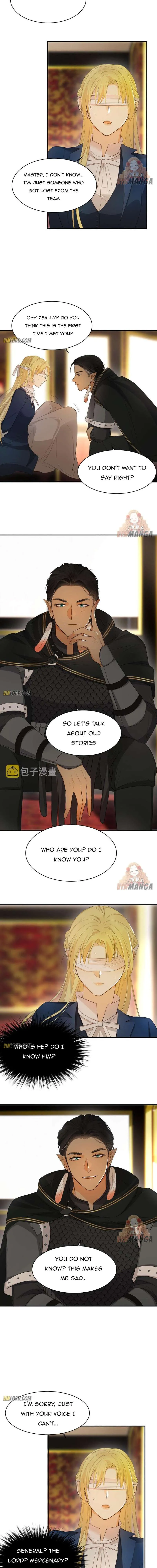 Dragon Raising Manual Chapter 41 page 4 - 