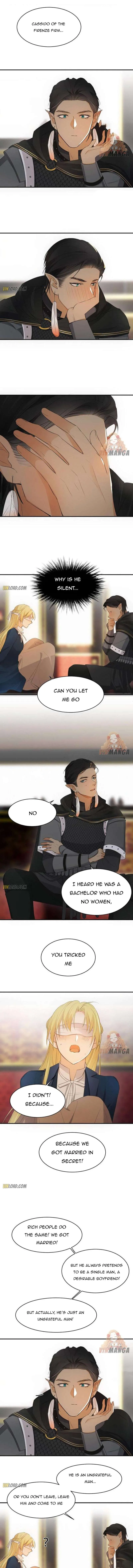 Dragon Raising Manual Chapter 41 page 7 - 
