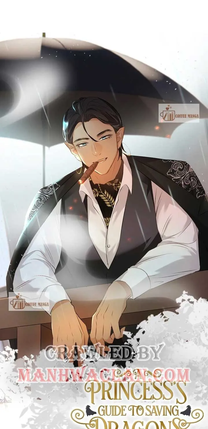Dragon Raising Manual Chapter 44 page 1 - 