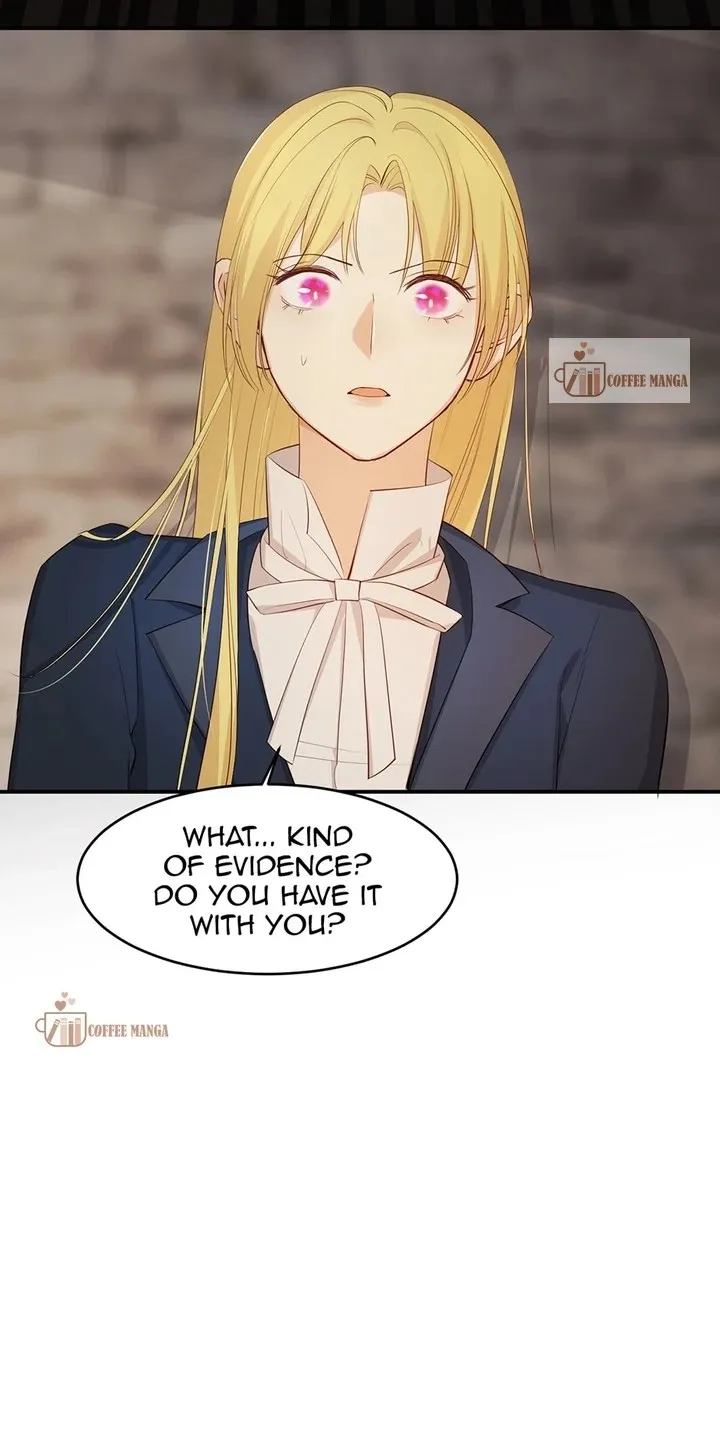 Dragon Raising Manual Chapter 44 page 11 - 