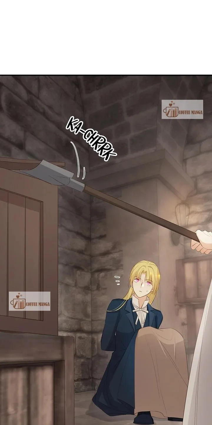 Dragon Raising Manual Chapter 44 page 12 - 