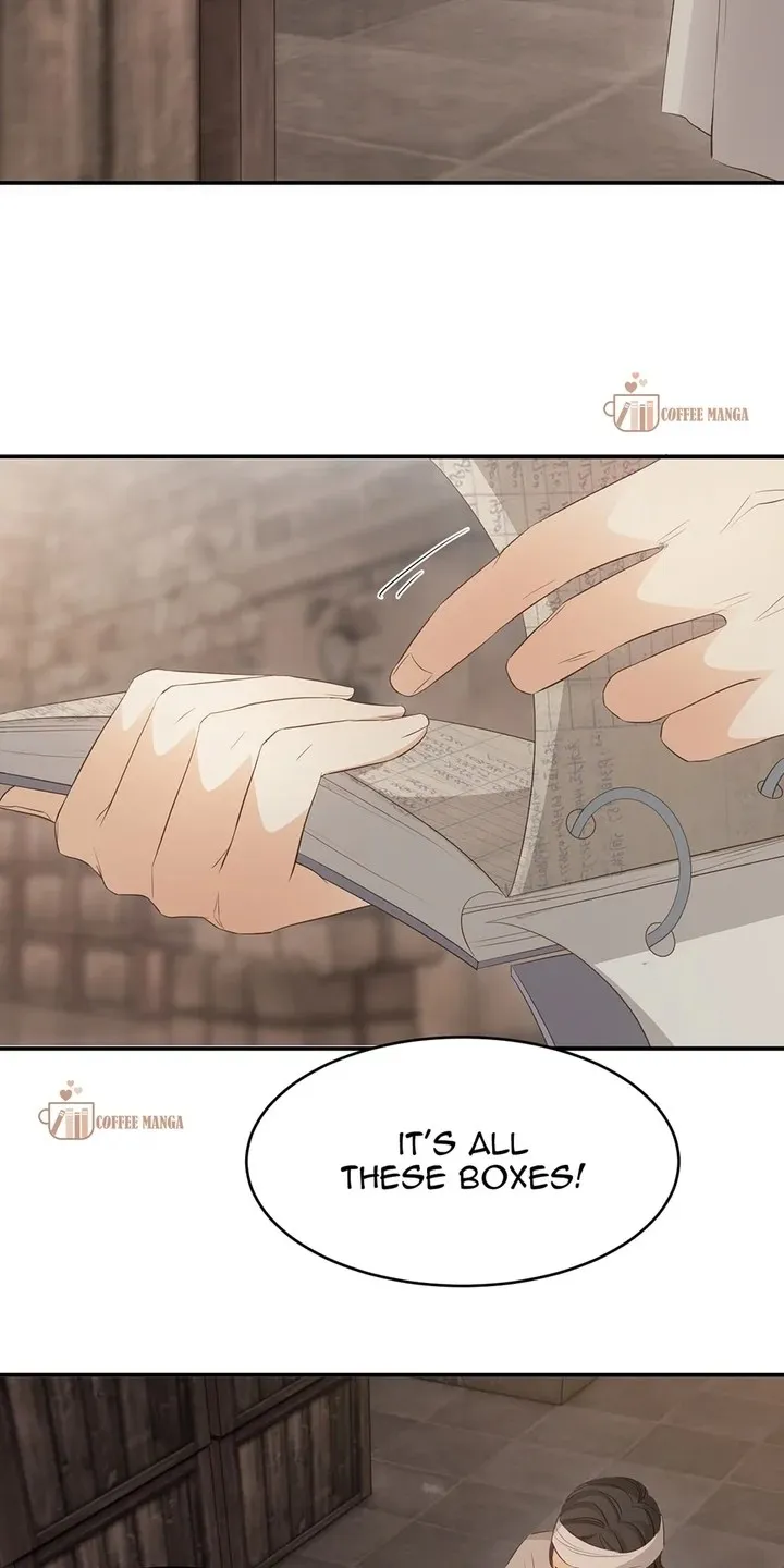 Dragon Raising Manual Chapter 44 page 13 - 