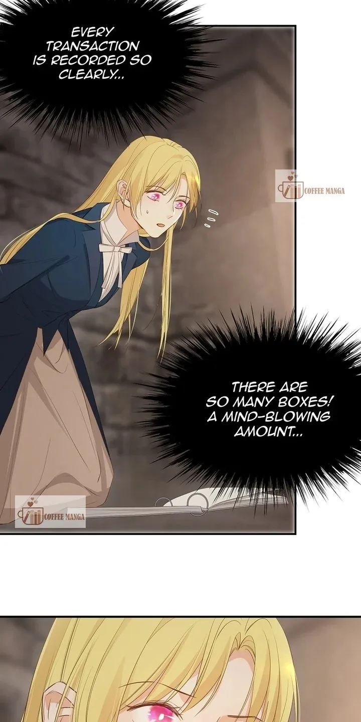 Dragon Raising Manual Chapter 44 page 15 - 