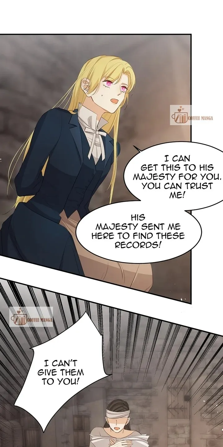 Dragon Raising Manual Chapter 44 page 17 - 