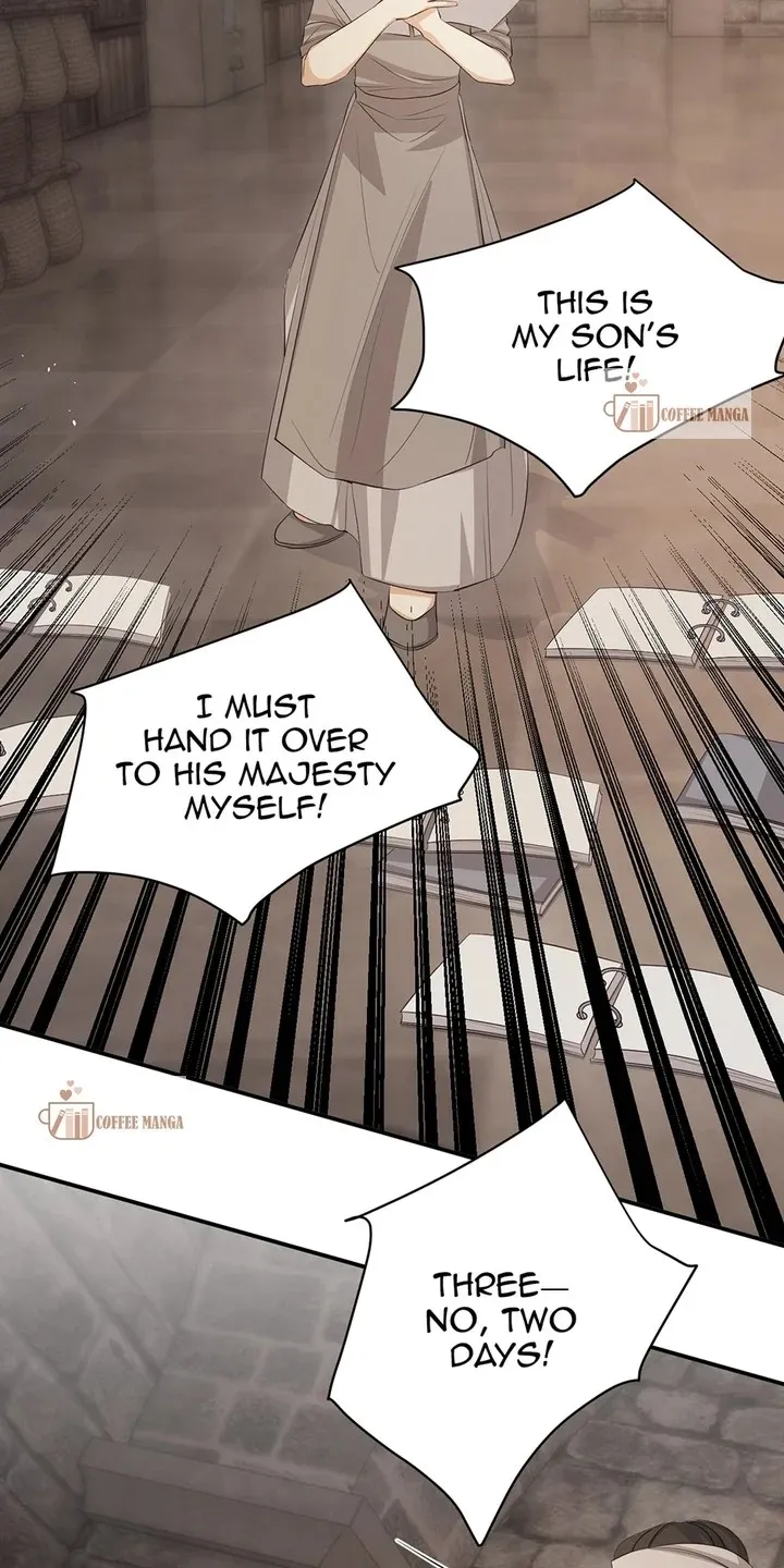 Dragon Raising Manual Chapter 44 page 18 - 