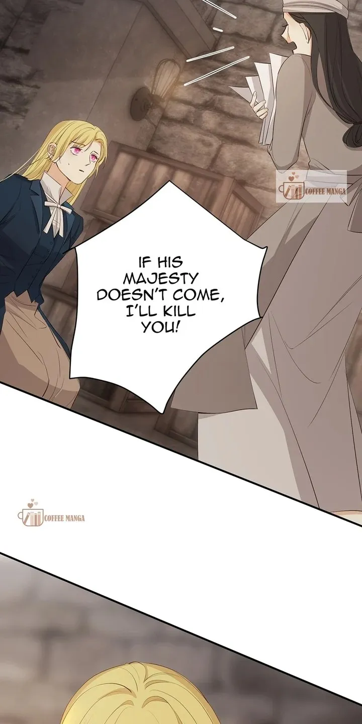 Dragon Raising Manual Chapter 44 page 19 - 