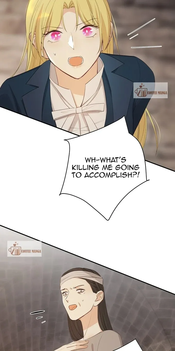 Dragon Raising Manual Chapter 44 page 20 - 