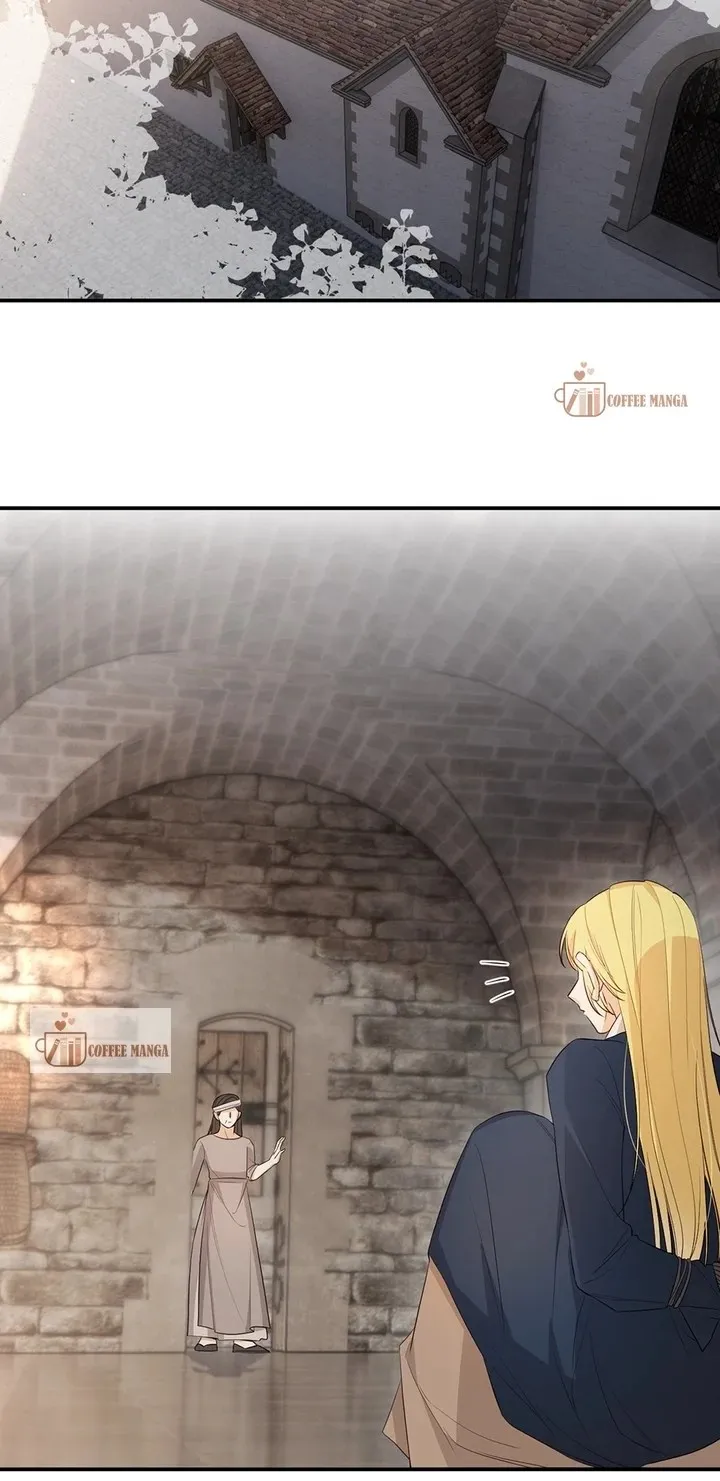 Dragon Raising Manual Chapter 44 page 3 - 
