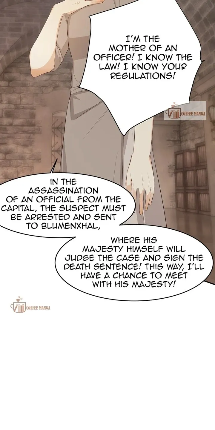 Dragon Raising Manual Chapter 44 page 21 - 