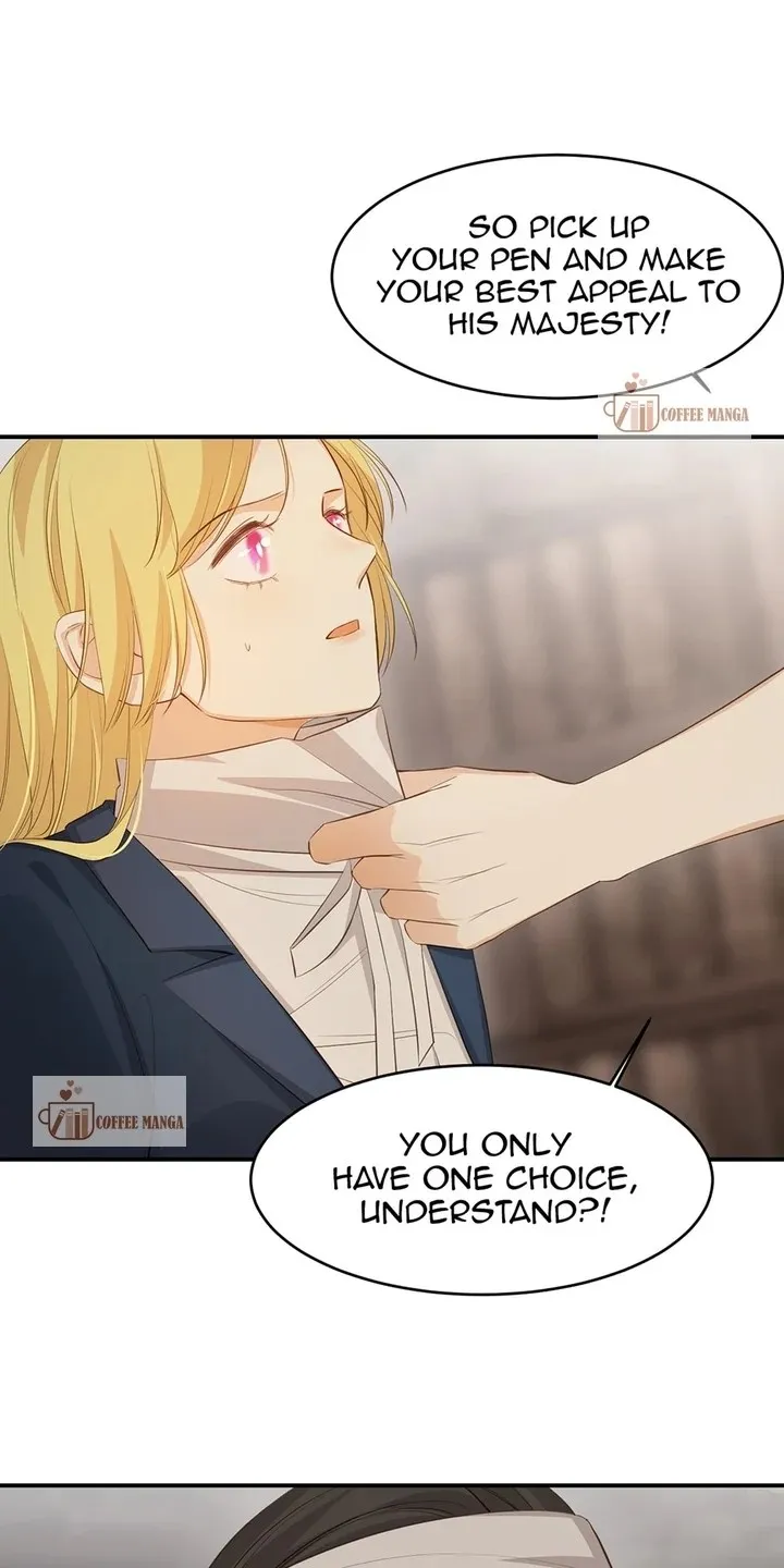 Dragon Raising Manual Chapter 44 page 22 - 