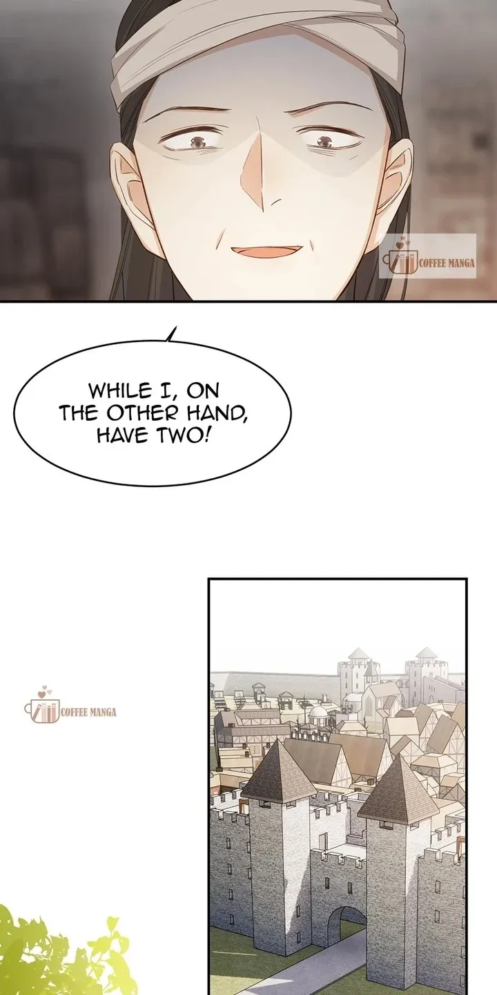 Dragon Raising Manual Chapter 44 page 23 - 