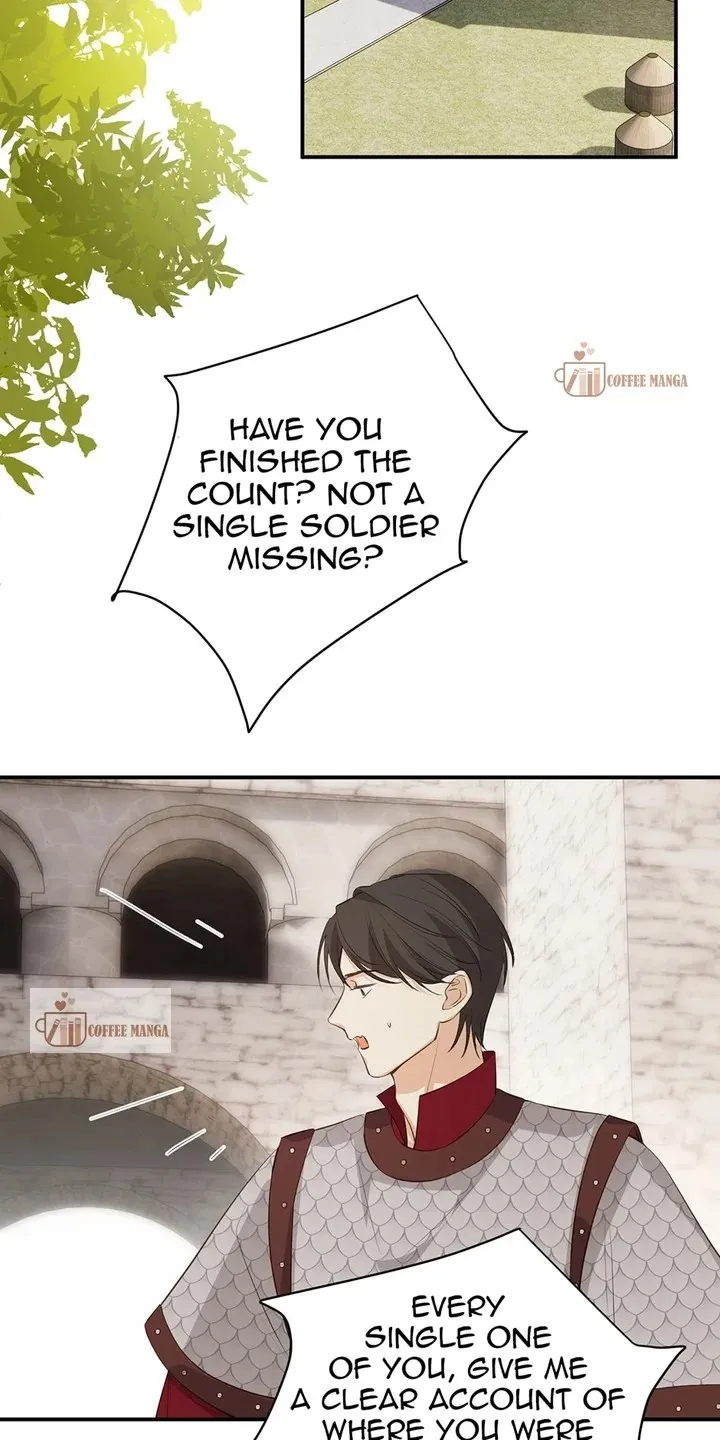 Dragon Raising Manual Chapter 44 page 24 - 