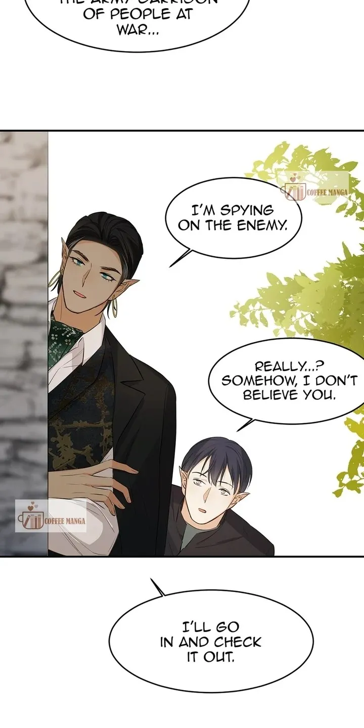 Dragon Raising Manual Chapter 44 page 26 - 