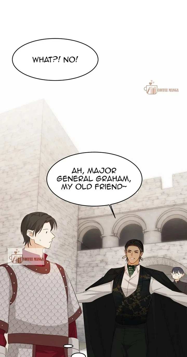 Dragon Raising Manual Chapter 44 page 27 - 