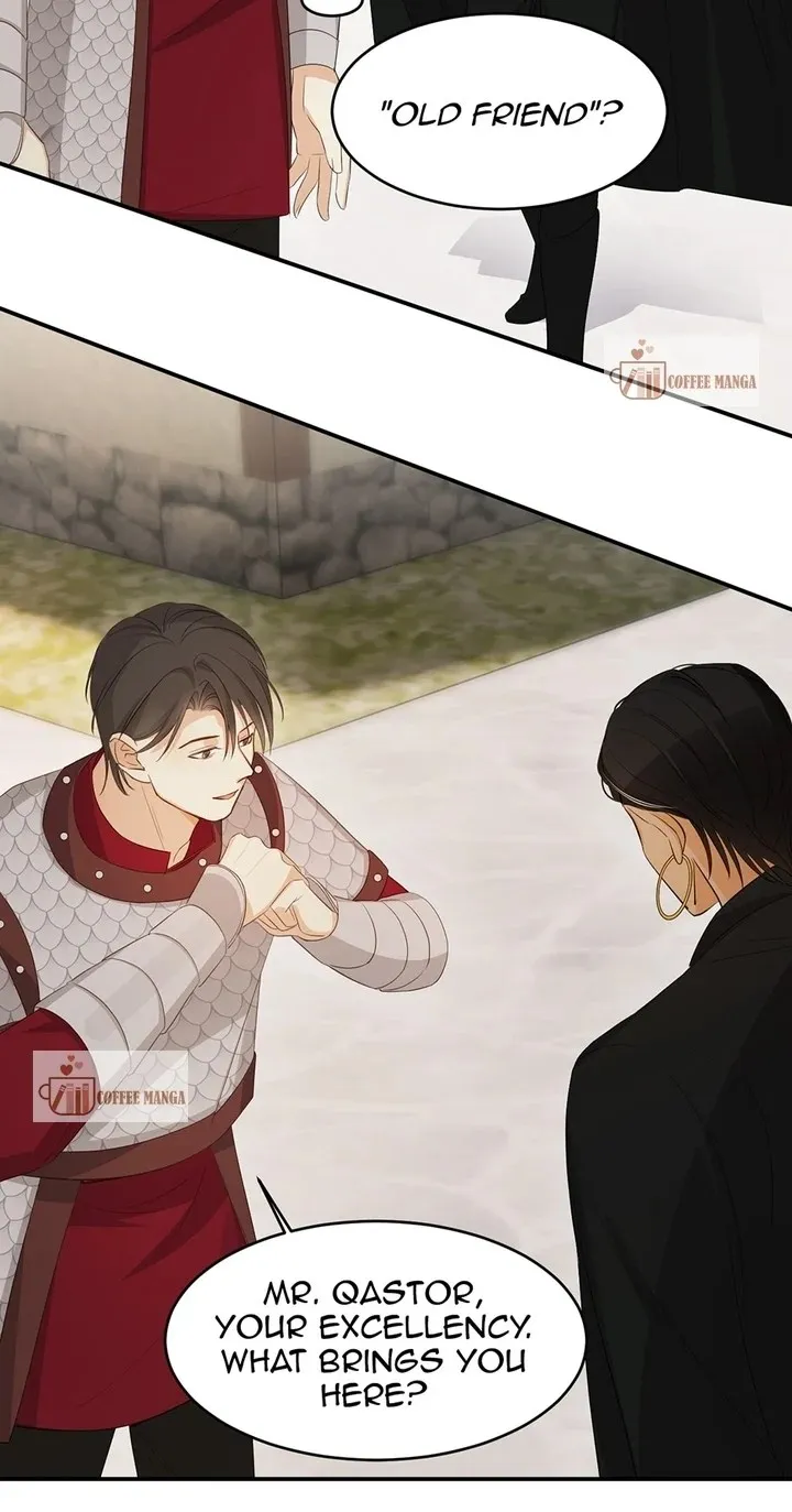 Dragon Raising Manual Chapter 44 page 28 - 
