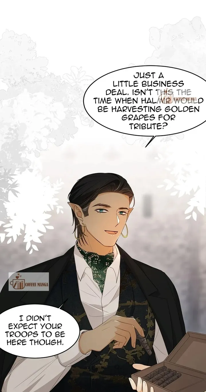 Dragon Raising Manual Chapter 44 page 29 - 