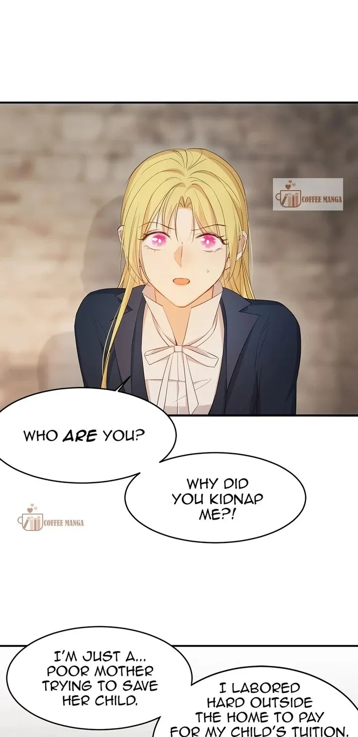 Dragon Raising Manual Chapter 44 page 4 - 