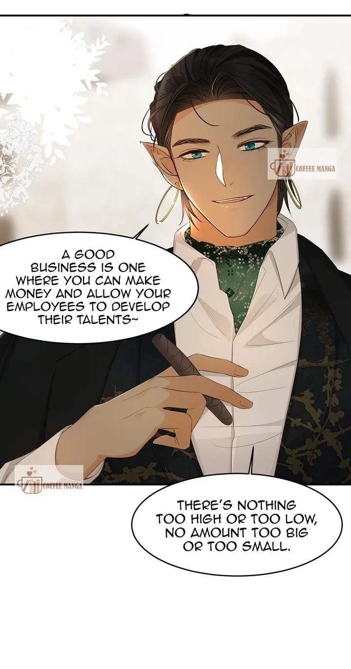 Dragon Raising Manual Chapter 44 page 31 - 