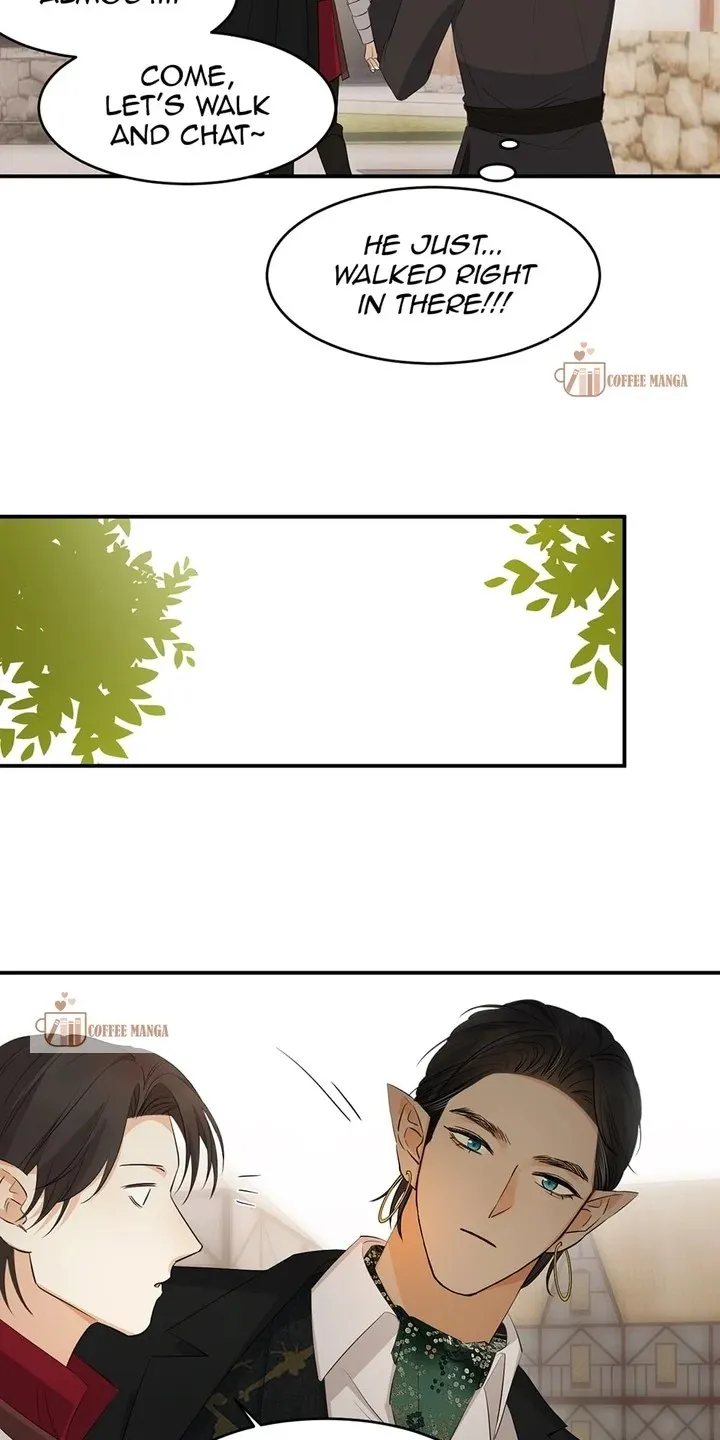 Dragon Raising Manual Chapter 44 page 35 - 