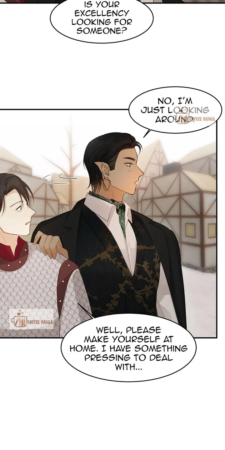 Dragon Raising Manual Chapter 44 page 36 - 