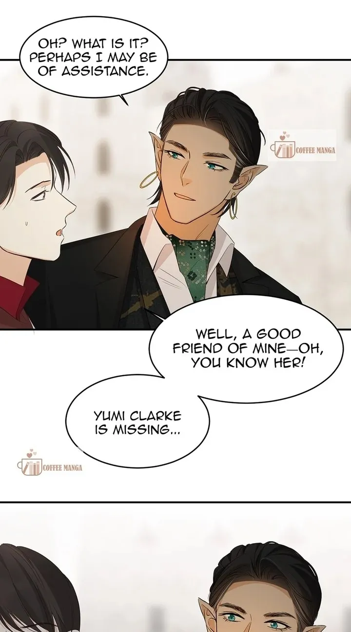 Dragon Raising Manual Chapter 44 page 37 - 